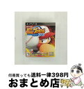 【中古】 実況パワフルプロ野球2013/PS3/VT067J1/A 全年齢対象 / コナミデジタルエンタテインメント【宅配便出荷】