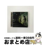 【中古】 あなたがここにいたら/CDシングル（12cm）/SECL-587 / ポルノグラフィティ / SME Records [CD]【宅配便出荷】