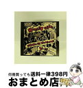 【中古】 デケイド・オブ・デカダンス/CD/WMC5-429 / モトリー・クルー / WEAミュージック [CD]【宅配便出荷】