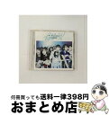 【中古】 夏のFree＆Easy/CDシングル（12cm）/SRCL-8569 / 乃木坂46 / SMR CD 【宅配便出荷】