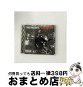 【中古】 ターボ919/CD/UICS-9090 / ショーン・ギャレット, リュダクリス, ファレル・ウィリアムス, エイコン, リル・ウェイン / UNIV...