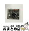 š 919/CD/UICS-9090 / 硼󡦥å, ꥹ, ե롦ꥢॹ, , 롦 / UNIVERSAL INTERNATIONAL(P)(M) [CD]ؽв١