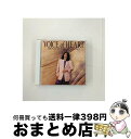 【中古】 VOICE　of　HEART/CD/SRCL-2457 / 小野正利 / ソニー・ミュージックレコーズ [CD]【宅配便出荷】