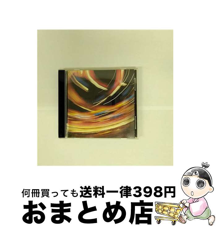 【中古】 firefly/CDシングル（12cm）/TFCC-89396 / BUMP OF CHICKEN / トイズファクトリー [CD]【宅配便出荷】