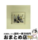 【中古】 HAPPINESS/SHA LA LA/CDシングル(12cm)/UMCK-5678 / PENTAGON / Universal Music =mu...
