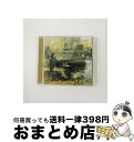 【中古】 CHOPIN PIANO CONCERTO NO.1,2 SAARBRUCKENRADIOS.O. S.SKROWACZESKI EWAKUPIEC ...