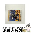 【中古】 DASH！！/CD/ESCB-1469 / TPD’(dash), TPD DASH!! / エピックレコードジャパン [CD]【宅配便出荷】