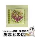 【中古】 THE IDOLM@STER ANIM@TION MASTER 生っすかSPECIAL 02/CD/COCX-37414 / 水瀬伊織(CV:釘宮理恵...