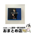 【中古】 サイハテアイニ／洗脳（初回限定盤）/CDシングル（12cm）/UPCH-89333 / RADWIMPS / ユニバーサル ミュージック [CD]【宅配便出荷】