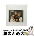 【中古】 ザ・デフィニティヴ・コレクション/CD/UICZ-1042 / アバ / ユニバーサル インターナショナル [CD]【宅配便出荷】