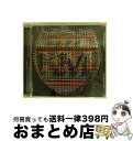 【中古】 U・R・G・E/CD/TFCC-86218 / ketch