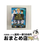 【中古】 ザ・ベストハウス123DVD　第3巻「ダ・ヴィンチ幻の絵画をついに発見！？～秘められた500年の謎に挑む・特別編～」/DVD/YRBJ-30008 / よしもとアール・アンド・ [DVD]【宅配便出荷】