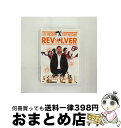 EANコード：4988126205942■通常24時間以内に出荷可能です。※繁忙期やセール等、ご注文数が多い日につきましては　発送まで72時間かかる場合があります。あらかじめご了承ください。■宅配便(送料398円)にて出荷致します。合計3980円以上は送料無料。■ただいま、オリジナルカレンダーをプレゼントしております。■送料無料の「もったいない本舗本店」もご利用ください。メール便送料無料です。■お急ぎの方は「もったいない本舗　お急ぎ便店」をご利用ください。最短翌日配送、手数料298円から■「非常に良い」コンディションの商品につきましては、新品ケースに交換済みです。■中古品ではございますが、良好なコンディションです。決済はクレジットカード等、各種決済方法がご利用可能です。■万が一品質に不備が有った場合は、返金対応。■クリーニング済み。■商品状態の表記につきまして・非常に良い：　　非常に良い状態です。再生には問題がありません。・良い：　　使用されてはいますが、再生に問題はありません。・可：　　再生には問題ありませんが、ケース、ジャケット、　　歌詞カードなどに痛みがあります。出演：アンドレ・ベンジャミン、レイ・リオッタ、ジェイソン・ステイサム、ヴィンセント・パストーレ監督：ガイ・リッチー製作年：2005年製作国名：イギリス、フランスカラー：カラー枚数：1枚組み限定盤：通常映像特典：メイキング／音楽メイキング／ミュージッククリップ／予告編集その他特典：解説ブックレット型番：ACBF-10594発売年月日：2008年10月03日