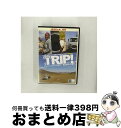 【中古】 デラシネ05 皆既日食TRIP モンゴル・中国 Total Eclipse Trip To Mongolia, & China/2008.08.01/...