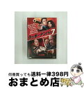 【中古】 ラッキーナンバー7　DTSコレクターズ・エディション/DVD/BIBF-7777 / ハピネット・ピクチャーズ [DVD]【宅配便出荷】