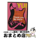 【中古】 Thank　you　My　teens/DVD/SRBL-1328 / ソニー・ミュージックレコーズ [DVD]【宅配便出荷】