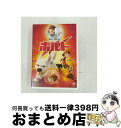 【中古】 ボルト/DVD/VWDS-5514 / ウォルト・ディズニー・スタジオ・ジャパン [DVD]【宅配便出荷】