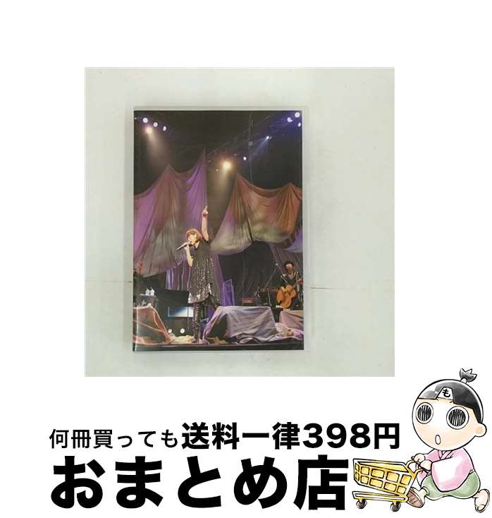 【中古】 MTV　Unplugged　ayaka（初回完全生産限定）/DVD/WPZL-90004 / ワーナーミュージック・ジャパン [DVD]【宅配便出荷】