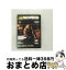 【中古】 リワインド／ザ・ヒップ-ホップ・DVD・マガジン　ISSUE-1/DVD/RWD-1 / [DVD]【宅配便出荷】