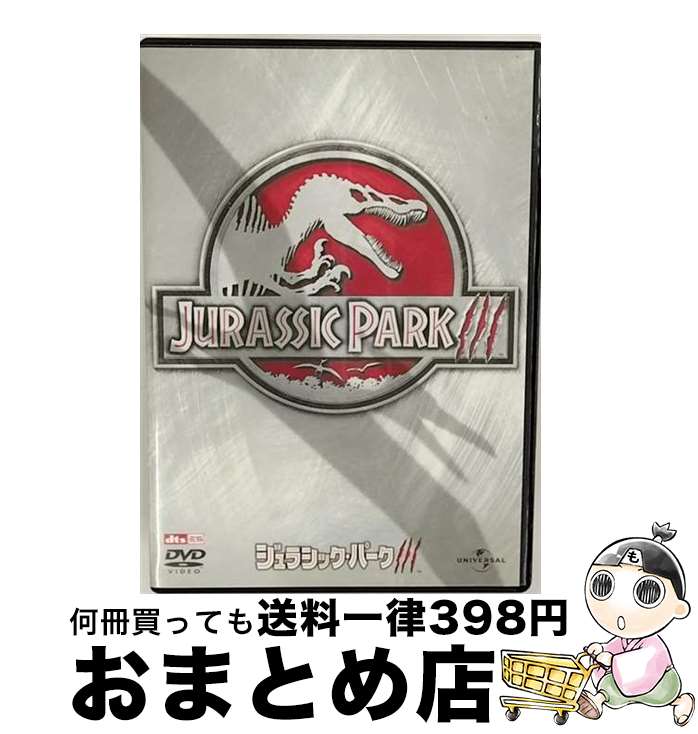 š 饷åѡIII/DVD/UNKA-31282 / ˥С롦ԥ㡼ѥ [DVD]ؽв١