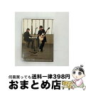 【中古】 まっしろいカンバスSE〜NAO-HIT TV LIVE TOUR Ver 6.0 Special Edition〜/DVD/PCBP-51437 / ...