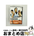 EANコード：4988135701978■こちらの商品もオススメです ● チャーリーズ・エンジェル　ツインパック/DVD/BP-150 / ソニー・ピクチャーズエンタテインメント [DVD] ● Country House / Blur / Blur / Emi [CD] ● トラ・トラ・トラ！/DVD/FXBH-1017 / 20世紀フォックス ホーム エンターテイメント [DVD] ● ガール・トーク/CD/TOCP-7479 / ホリー・コール / EMIミュージック・ジャパン [CD] ● レキシントン・アベニュー／ノー・ルーム・フォー・スクエアーズIII/CD/TOCJ-5964 / オムニバス / EMIミュージック・ジャパン [CD] ● カントリー＆ウエスタン/CD/CSCS-5166 / バージニア・ボー ジム・アンド・ジェシー, ジョニー・ホートン, フランキー・レイン, ジョニー・キャッシュ, レスター・フラット, レイ・プライス, タミー・ウィネット, ジム・アンド・ジェシー, タニヤ・タッカー, リン・アンダーソン, マーティ・ロビンス / ソニー・ミュージックレコーズ [CD] ● アフター・ザ・モーニング/CD/VICP-60629 / ケイティ・マクマホン / ビクターエンタテインメント [CD] ● レプリカ/CD/PHCR-3066 / ロニ・サイズ=レプラゼント / マーキュリー・ミュージックエンタテインメント [CD] ● バーレスク/DVD/OPL-80133 / ソニー・ピクチャーズエンタテインメント [DVD] ● シビル・アクション/DVD/PDH-13 / CICビクター・ビデオ [DVD] ● Open　mind 西田麻衣1st．写真集 / SAIKI HIROYOSHI / 彩文館出版 [大型本] ● 月刊小向美奈子 / 小向 美奈子 / 新潮社 [ムック] ● シャイニング　特別版/DVD/HP-17369 / ワーナー・ブラザース ホームエンターテイメント [DVD] ● BESTIII/CD/WPCL-711 / 中森明菜 / ダブリューイーエー・ジャパン [CD] ● Koko 小向美奈子写真集 / 竹書房 / 竹書房 [大型本] ■通常24時間以内に出荷可能です。※繁忙期やセール等、ご注文数が多い日につきましては　発送まで72時間かかる場合があります。あらかじめご了承ください。■宅配便(送料398円)にて出荷致します。合計3980円以上は送料無料。■ただいま、オリジナルカレンダーをプレゼントしております。■送料無料の「もったいない本舗本店」もご利用ください。メール便送料無料です。■お急ぎの方は「もったいない本舗　お急ぎ便店」をご利用ください。最短翌日配送、手数料298円から■「非常に良い」コンディションの商品につきましては、新品ケースに交換済みです。■中古品ではございますが、良好なコンディションです。決済はクレジットカード等、各種決済方法がご利用可能です。■万が一品質に不備が有った場合は、返金対応。■クリーニング済み。■商品状態の表記につきまして・非常に良い：　　非常に良い状態です。再生には問題がありません。・良い：　　使用されてはいますが、再生に問題はありません。・可：　　再生には問題ありませんが、ケース、ジャケット、　　歌詞カードなどに痛みがあります。出演：ビル・パクストン、ゾーイ・サルダナ、オーランド・ブルーム、アグネス・ブルックナー監督：フランク・E・フラワーズ製作年：2004年製作国名：アメリカ画面サイズ：ビスタカラー：カラー枚数：1枚組み限定盤：通常映像特典：日本版劇場予告編／オリジナル版劇場予告編／テレビスポット／オリジナル版プロモーション映像／メイキング／インタビュー型番：DLV-F0892発売年月日：2007年04月27日