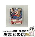 【中古】 長靴をはいた猫 80日間世界一周/DVD/DSTD-02164 / 東映ビデオ DVD 【宅配便出荷】