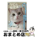 EANコード：4511321132418■通常24時間以内に出荷可能です。※繁忙期やセール等、ご注文数が多い日につきましては　発送まで72時間かかる場合があります。あらかじめご了承ください。■宅配便(送料398円)にて出荷致します。合計3980円以上は送料無料。■ただいま、オリジナルカレンダーをプレゼントしております。■送料無料の「もったいない本舗本店」もご利用ください。メール便送料無料です。■お急ぎの方は「もったいない本舗　お急ぎ便店」をご利用ください。最短翌日配送、手数料298円から■「非常に良い」コンディションの商品につきましては、新品ケースに交換済みです。■中古品ではございますが、良好なコンディションです。決済はクレジットカード等、各種決済方法がご利用可能です。■万が一品質に不備が有った場合は、返金対応。■クリーニング済み。■商品状態の表記につきまして・非常に良い：　　非常に良い状態です。再生には問題がありません。・良い：　　使用されてはいますが、再生に問題はありません。・可：　　再生には問題ありませんが、ケース、ジャケット、　　歌詞カードなどに痛みがあります。製作年：2008年製作国名：日本カラー：カラー枚数：1枚組み限定盤：通常型番：EXPD-3241発売年月日：2008年10月25日