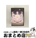 【中古】 ももいろクローバーZ　JAPAN　TOUR　2013「5