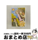 【中古】 みなみけ　3（期間限定版）/DVD/KIBA-91494 / キングレコード [DVD]【宅配便出荷】