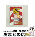 【中古】 クリップ集〜GO!YA!NUMBER/アテンション・プリーズ/TOKYO NOISE〜/DVD/TLSDV-001 / TOPLINE RECORDS...