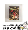 EANコード：4988135560193■こちらの商品もオススメです ● NBAストリートシリーズ　アンクル・ブレーカーズ　特別版/DVD/DL-34322 / ワーナー・ホーム・ビデオ [DVD] ● NBAストリートシリーズ／ダンク＆アンクル・ブレーカーズ　Vol．3　特別版/DVD/DL-76509 / ワーナー・ホーム・ビデオ [DVD] ■通常24時間以内に出荷可能です。※繁忙期やセール等、ご注文数が多い日につきましては　発送まで72時間かかる場合があります。あらかじめご了承ください。■宅配便(送料398円)にて出荷致します。合計3980円以上は送料無料。■ただいま、オリジナルカレンダーをプレゼントしております。■送料無料の「もったいない本舗本店」もご利用ください。メール便送料無料です。■お急ぎの方は「もったいない本舗　お急ぎ便店」をご利用ください。最短翌日配送、手数料298円から■「非常に良い」コンディションの商品につきましては、新品ケースに交換済みです。■中古品ではございますが、良好なコンディションです。決済はクレジットカード等、各種決済方法がご利用可能です。■万が一品質に不備が有った場合は、返金対応。■クリーニング済み。■商品状態の表記につきまして・非常に良い：　　非常に良い状態です。再生には問題がありません。・良い：　　使用されてはいますが、再生に問題はありません。・可：　　再生には問題ありませんが、ケース、ジャケット、　　歌詞カードなどに痛みがあります。出演：バスケットボール製作年：2005年画面サイズ：スタンダードカラー：カラー枚数：1枚組み限定盤：通常映像特典：第4クォーター名勝負／2004年　989スポーツスキルチャレンジ／ステフォン・マーブリーのスキル／ジェイソン・ウィリアムスのスキル／コモンが選ぶ史上最強のアンクル・ブレーカー　TOP5型番：DL-68710発売年月日：2005年09月02日