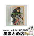 【中古】 NAO-HIT TV LIVE TOUR ver4.0 〜吉他小子的動作喜劇電影和演唱會〜/DVD/PCBP-50595 / ポニーキャニオン [DV...