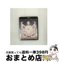 【中古】 ももいろクローバーZ JAPAN TOUR 2013「5TH DIMENSION」【期間限定版】/Blu-ray Disc/KIXM-131 / キン...