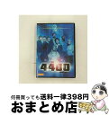 【中古】 4400-フォーティ・フォー・ハンドレッド- シーズン2 ディスク4/DVD/PEAD-111872 / パラマウント ホーム エンタテインメント ジ...
