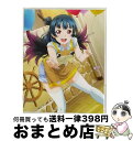 【中古】 ラブライブ！サンシャイン！！ 2nd Season 3【特装限定版】/Bluーray Disc/BCXAー1332 / バンダイビジュアル Blu-ray 【宅配便出荷】