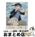 【中古】 ラブライブ!虹ヶ咲学園スクールアイドル同好会 2nd Season 1【特装限定版】/Bluーray Disc/BCXAー1749 / バンダイナムコ...
