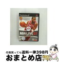 【中古】 NBAライブ07/PS2/SLPM-66589/A 全年齢対象 / エレクトロニック・アーツ【宅配便出荷】