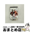 【中古】 FIFA 09 ワールドクラス サ