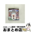【中古】 2010 FIFA ワールドカップ 南アフリカ大会/PS3/BLJM-60222/A 全年齢対象 / エレクトロニック・アーツ【宅配便出荷】(2)