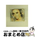 【中古】 DJ KAORI’S Party Mix 3/CD/UICZ-3131 / オムニバス, コブラ・スターシップ, ピットブル, エド&ヴィカ, アヴィ...