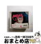 š FAKEfeat¼áʽס/CD󥰥12cm/UPCI-9538 / AI, ¼ / ˥С롦 [CD]ؽв١