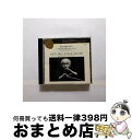 【中古】 Symphonies 5 8 / Beethoven / Beethoven, Toscanini, NBC / RCA CD 【宅配便出荷】