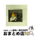 【中古】 SUPER　MAGNUM/CD/TOCT-9768 / ブロンソンズ, ローリー寺西, スチャダラパー, THE 真心ブラザーズ, 松井秀俊とパイオニアコンポ, ASA-CHANG, ヒゲオヤジーズ合唱団 / EMIミ [CD]【宅配便出荷】