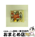 【中古】 フォーク・ルネッサンスI/CD/APCA-105 / オムニバス, フォー・クロバース, あがた森魚, 加藤登紀子, 青い三角定規, 長谷川きよし, ...