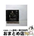 【中古】 処女そして娼婦−バッハとピアソラ グロルヴィーゲン バンドネオン / Glorvigen Per Arne Bandoneon, Per Arne G...