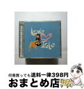 【中古】 LOVEISLE/CD/DQCL-1250 / LOVEISLE / SOUL TAG [CD]【宅配便出荷】