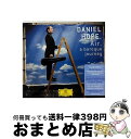 【中古】 エア〜バロック・ジャーニー ダニエル・ホープ、ヨーロッパ室内管弦楽団員 / Daniel Hope / Deutsche Grammophon [CD...