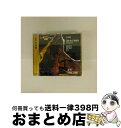 EANコード：0794881385928■通常24時間以内に出荷可能です。※繁忙期やセール等、ご注文数が多い日につきましては　発送まで72時間かかる場合があります。あらかじめご了承ください。■宅配便(送料398円)にて出荷致します。合計3980円以上は送料無料。■ただいま、オリジナルカレンダーをプレゼントしております。■送料無料の「もったいない本舗本店」もご利用ください。メール便送料無料です。■お急ぎの方は「もったいない本舗　お急ぎ便店」をご利用ください。最短翌日配送、手数料298円から■「非常に良い」コンディションの商品につきましては、新品ケースに交換済みです。■中古品ではございますが、良好なコンディションです。決済はクレジットカード等、各種決済方法がご利用可能です。■万が一品質に不備が有った場合は、返金対応。■クリーニング済み。■商品状態の表記につきまして・非常に良い：　　非常に良い状態です。再生には問題がありません。・良い：　　使用されてはいますが、再生に問題はありません。・可：　　再生には問題ありませんが、ケース、ジャケット、　　歌詞カードなどに痛みがあります。