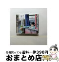 【中古】 STU48/ 風を待つ 劇場盤 / STU48 / キングレコード [CD]【宅配便出荷】